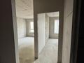 1-комнатная квартира · 43.8 м² · 6/9 этаж, Рыскулова 45 за 26.5 млн ₸ в Алматы, Алатауский р-н — фото 26