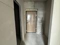 1-комнатная квартира · 43.8 м² · 6/9 этаж, Рыскулова 45 за 26.5 млн ₸ в Алматы, Алатауский р-н — фото 28