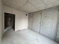 1-комнатная квартира · 43.8 м² · 6/9 этаж, Рыскулова 45 за 26.5 млн ₸ в Алматы, Алатауский р-н — фото 29