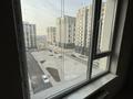 1-комнатная квартира · 43.8 м² · 6/9 этаж, Рыскулова 45 за 26.5 млн ₸ в Алматы, Алатауский р-н — фото 30