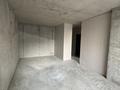 1-комнатная квартира · 43.8 м² · 6/9 этаж, Рыскулова 45 за 26.5 млн ₸ в Алматы, Алатауский р-н — фото 32