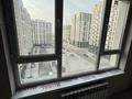 1-комнатная квартира · 43.8 м² · 6/9 этаж, Рыскулова 45 за 26.5 млн ₸ в Алматы, Алатауский р-н — фото 34