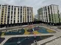 1-комнатная квартира · 43.8 м² · 6/9 этаж, Рыскулова 45 за 26.5 млн ₸ в Алматы, Алатауский р-н — фото 2