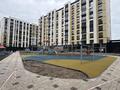 1-комнатная квартира · 43.8 м² · 6/9 этаж, Рыскулова 45 за 26.5 млн ₸ в Алматы, Алатауский р-н — фото 3