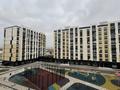 1-комнатная квартира · 43.8 м² · 6/9 этаж, Рыскулова 45 за 26.5 млн ₸ в Алматы, Алатауский р-н — фото 5