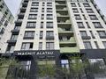 1-комнатная квартира · 43.8 м² · 6/9 этаж, Рыскулова 45 за 26.5 млн ₸ в Алматы, Алатауский р-н — фото 6