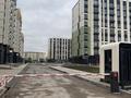 1-комнатная квартира · 43.8 м² · 6/9 этаж, Рыскулова 45 за 26.5 млн ₸ в Алматы, Алатауский р-н — фото 8