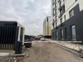 1-комнатная квартира · 43.8 м² · 6/9 этаж, Рыскулова 45 за 26.5 млн ₸ в Алматы, Алатауский р-н — фото 9