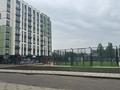 1-комнатная квартира · 43.8 м² · 6/9 этаж, Рыскулова 45 за 26.5 млн ₸ в Алматы, Алатауский р-н — фото 10