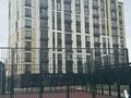 1-комнатная квартира · 43.8 м² · 6/9 этаж, Рыскулова 45 за 26.5 млн ₸ в Алматы, Алатауский р-н — фото 11