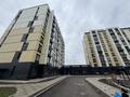 1-комнатная квартира · 43.8 м² · 6/9 этаж, Рыскулова 45 за 26.5 млн ₸ в Алматы, Алатауский р-н — фото 12