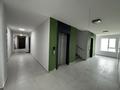 1-комнатная квартира · 43.8 м² · 6/9 этаж, Рыскулова 45 за 26.5 млн ₸ в Алматы, Алатауский р-н — фото 13