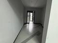 1-комнатная квартира · 43.8 м² · 6/9 этаж, Рыскулова 45 за 26.5 млн ₸ в Алматы, Алатауский р-н — фото 17