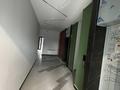 1-комнатная квартира · 43.8 м² · 6/9 этаж, Рыскулова 45 за 26.5 млн ₸ в Алматы, Алатауский р-н — фото 38