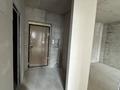1-комнатная квартира · 43.8 м² · 6/9 этаж, Рыскулова 45 за 26.5 млн ₸ в Алматы, Алатауский р-н — фото 18