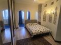 3-бөлмелі пәтер · 100 м² · 4/8 қабат, Достык 14, бағасы: 420 000 ₸ в Астане, Есильский р-н