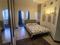 3-комнатная квартира · 100 м² · 4/8 этаж, Достык 14 за 420 000 ₸ в Астане, Есильский р-н