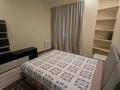 3-бөлмелі пәтер · 100 м² · 4/8 қабат, Достык 14, бағасы: 420 000 ₸ в Астане, Есильский р-н — фото 3