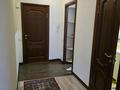 3-бөлмелі пәтер · 100 м² · 4/8 қабат, Достык 14, бағасы: 420 000 ₸ в Астане, Есильский р-н — фото 5