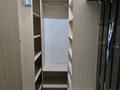 3-бөлмелі пәтер · 100 м² · 4/8 қабат, Достык 14, бағасы: 420 000 ₸ в Астане, Есильский р-н — фото 6