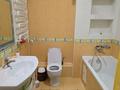 3-бөлмелі пәтер · 100 м² · 4/8 қабат, Достык 14, бағасы: 420 000 ₸ в Астане, Есильский р-н — фото 7