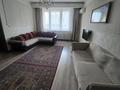 3-бөлмелі пәтер · 100 м² · 4/8 қабат, Достык 14, бағасы: 420 000 ₸ в Астане, Есильский р-н — фото 8