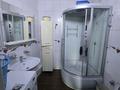 3-бөлмелі пәтер · 100 м² · 4/8 қабат, Достык 14, бағасы: 420 000 ₸ в Астане, Есильский р-н — фото 9