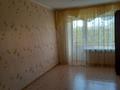 2-комнатная квартира · 45.2 м² · 4/5 этаж, Абая 25 — Центр за 5.5 млн ₸ в Курчатове — фото 2
