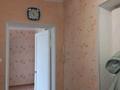 2-комнатная квартира · 45.2 м² · 4/5 этаж, Абая 25 — Центр за 5.5 млн ₸ в Курчатове — фото 4