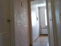 2-комнатная квартира · 45.2 м² · 4/5 этаж, Абая 25 — Центр за 5.5 млн ₸ в Курчатове — фото 5