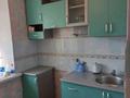 2-комнатная квартира · 45.2 м² · 4/5 этаж, Абая 25 — Центр за 5.5 млн ₸ в Курчатове — фото 6