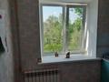 2-комнатная квартира · 45.2 м² · 4/5 этаж, Абая 25 — Центр за 5.5 млн ₸ в Курчатове