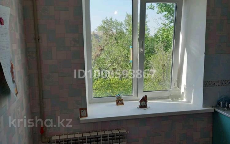 2-комнатная квартира · 45.2 м² · 4/5 этаж, Абая 25 — Центр за 5.5 млн ₸ в Курчатове — фото 7