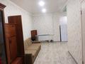 1-бөлмелі пәтер · 30 м² · 1/5 қабат, мкр Астана 45 — Толе би, бағасы: 18 млн ₸ в Уральске