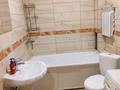 1-бөлмелі пәтер · 30 м² · 1/5 қабат, мкр Астана 45 — Толе би, бағасы: 18 млн ₸ в Уральске — фото 3