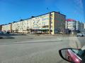 1-бөлмелі пәтер · 30 м² · 1/5 қабат, мкр Астана 45 — Толе би, бағасы: 18 млн ₸ в Уральске — фото 5