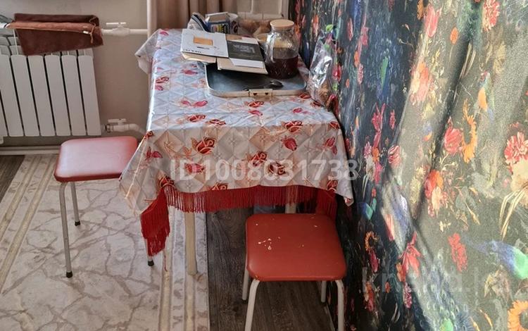 2-комнатная квартира · 58.5 м² · 1/2 этаж, Айтеке Би 46 — Пәтер сатылады,барлық зат қалады бәрі дайын,жөнделген тез арада. за 9.5 млн ₸ в Хромтау — фото 2