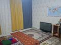 2-комнатная квартира · 58.5 м² · 1/2 этаж, Айтеке Би 46 — Пәтер сатылады,барлық зат қалады бәрі дайын,жөнделген тез арада. за 9.5 млн ₸ в Хромтау — фото 2