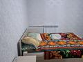 2-комнатная квартира · 58.5 м² · 1/2 этаж, Айтеке Би 46 — Пәтер сатылады,барлық зат қалады бәрі дайын,жөнделген тез арада. за 9.5 млн ₸ в Хромтау — фото 3