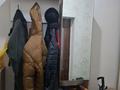 2-комнатная квартира · 58.5 м² · 1/2 этаж, Айтеке Би 46 — Пәтер сатылады,барлық зат қалады бәрі дайын,жөнделген тез арада. за 9.5 млн ₸ в Хромтау — фото 5