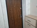 2-комнатная квартира · 58.5 м² · 1/2 этаж, Айтеке Би 46 — Пәтер сатылады,барлық зат қалады бәрі дайын,жөнделген тез арада. за 9.5 млн ₸ в Хромтау — фото 6