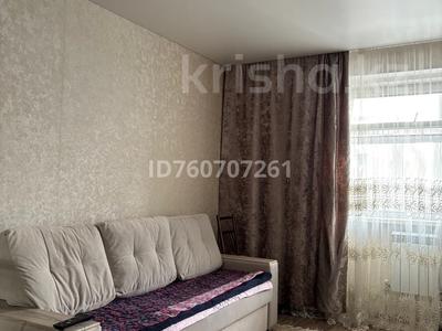 Аренда квартир в Алматы: 1-комнатная квартира · 36.6 м² · 2/10 этаж, мкр Мамыр-3 17/1 — Саина/Шаляпина за 250 000 〒 1-комнатная квартира · 36.6 м² · 2/10 этаж, мкр Мамыр-3 17/1 — Саина/Шаляпина за 250 000 〒 в Алматы, Ауэзовский р-н