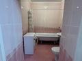 1-комнатная квартира · 36.6 м² · 2/10 этаж, мкр Мамыр-3 17/1 — Саина/Шаляпина за 250 000 ₸ в Алматы, Ауэзовский р-н — фото 5