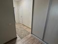 1-комнатная квартира · 36.6 м² · 2/10 этаж, мкр Мамыр-3 17/1 — Саина/Шаляпина за 250 000 ₸ в Алматы, Ауэзовский р-н