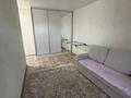 1-комнатная квартира · 36.6 м² · 2/10 этаж, мкр Мамыр-3 17/1 — Саина/Шаляпина за 250 000 ₸ в Алматы, Ауэзовский р-н — фото 2