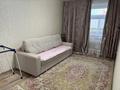 1-комнатная квартира · 36.6 м² · 2/10 этаж, мкр Мамыр-3 17/1 — Саина/Шаляпина за 250 000 ₸ в Алматы, Ауэзовский р-н — фото 3