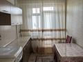 1-комнатная квартира · 36.6 м² · 2/10 этаж, мкр Мамыр-3 17/1 — Саина/Шаляпина за 250 000 ₸ в Алматы, Ауэзовский р-н — фото 4