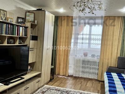 3-комнатная квартира · 56.7 м² · 6/6 этаж, 11 12 за 15 млн 〒 в Лисаковске