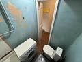 1-бөлмелі пәтер · 31 м² · 5/5 қабат, Казахстан 93, бағасы: 10.6 млн ₸ в Усть-Каменогорске — фото 10