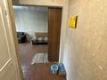 1-бөлмелі пәтер · 31 м² · 5/5 қабат, Казахстан 93, бағасы: 10.6 млн ₸ в Усть-Каменогорске — фото 11